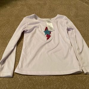 Pottery Barn Amazing Girl Costume